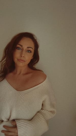 Jenna